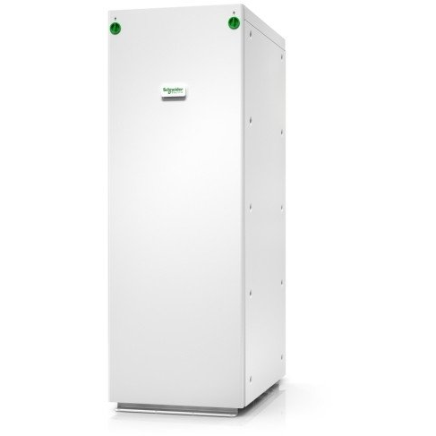 APC GVSMODBC6 USV-Batterieschrank Tower