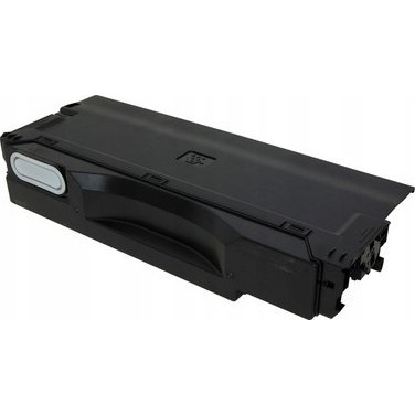 SHARP MX607HB/MX601HB Szemetes KTN ( For use ) (MX607HBKTN)