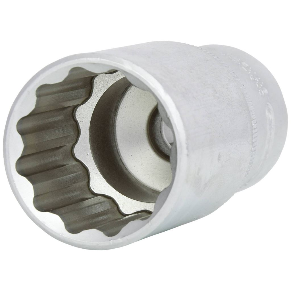 KS Tools bit befogó (9171274) (k9171274)