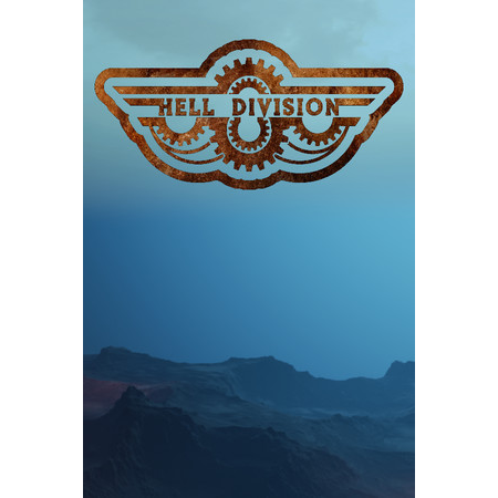 Hell Division