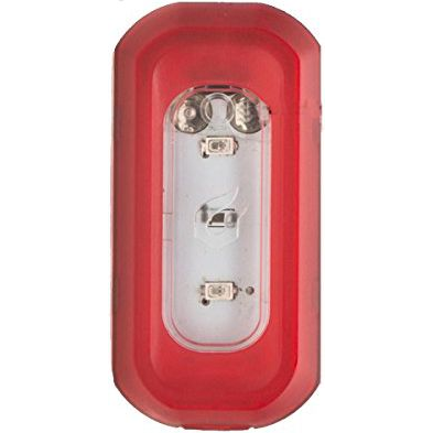 Blackburn Lampka tylna LOCAL 15 (BBN-7053779)