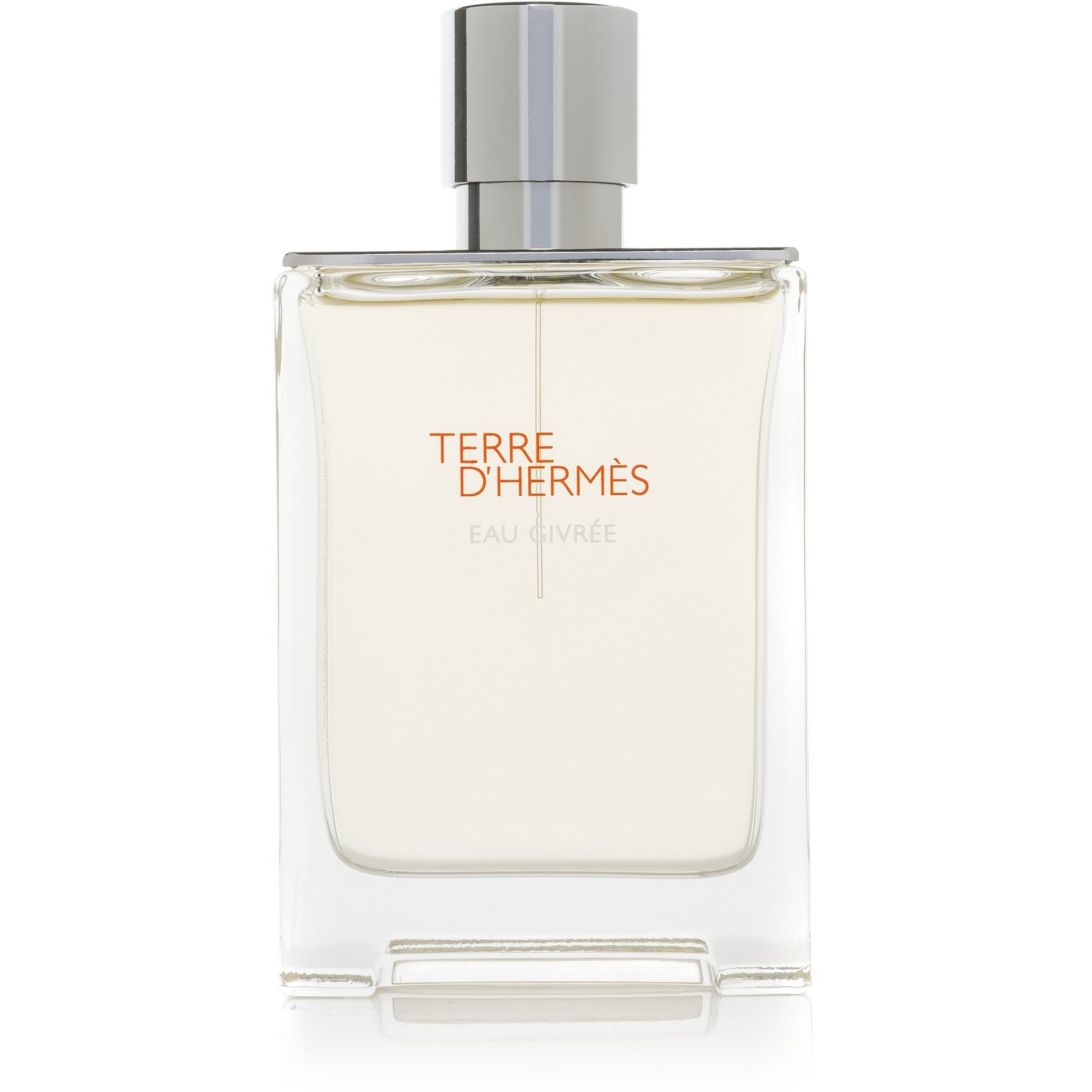 HERMES Terre d'Hermes Eau Givree EdP 100 ml (3346130012245)