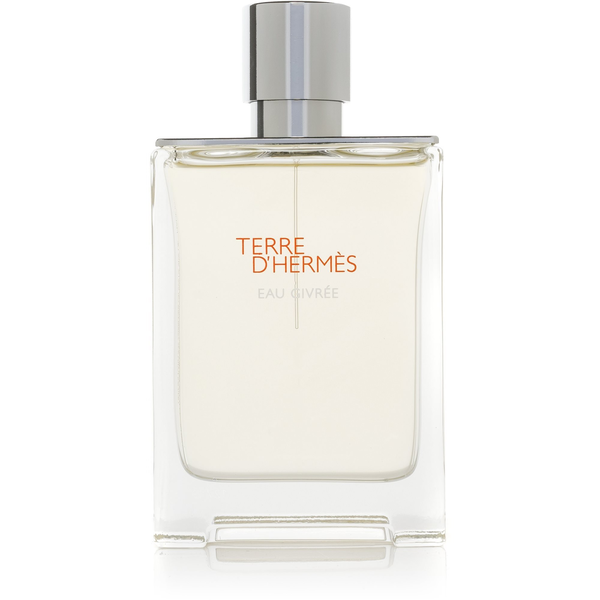 HERMES Terre d'Hermes Eau Givree EdP 100 ml