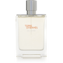 HERMES Terre d'Hermes Eau Givree EdP 100 ml