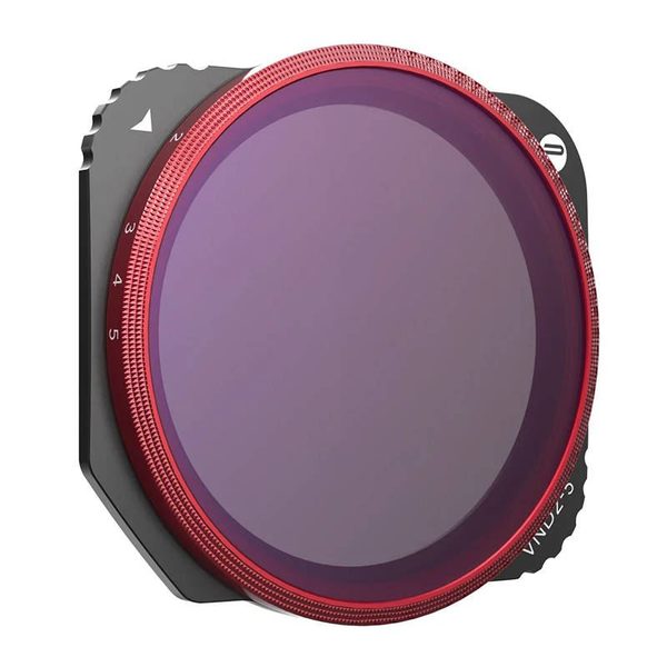 PGYTECH DJI Mavic 3 Classic VND szűrő (P-39A-012 / 6970801339354)