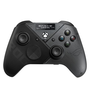 ASUS ROG Raikiri Pro Черен Bluetooth/USB Геймпад Аналогов/Цифров Персонален компютър, Xbox One, Xbox One S, Xbox One X, Xbox Series S, Xbox Series X