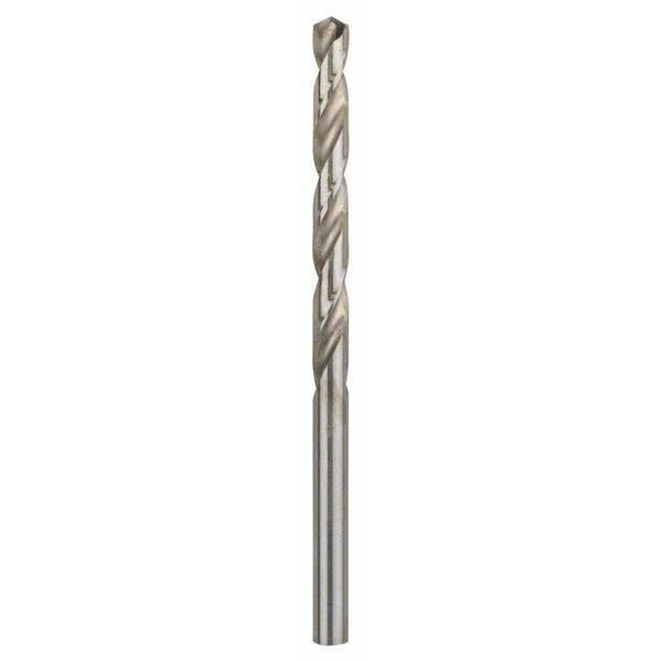 Bosch 2 608 585 922 borehoved Spiralbor 1 stk