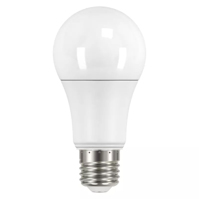 Emos LED izzó E27 10.5W 1060lm hideg fehér (ZQ5152) (EmosZQ5152)
