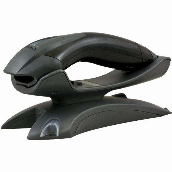 Honeywell Voyager 1202g Barcodescanner