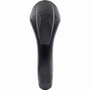 Honeywell Voyager 1202g Barcodescanner