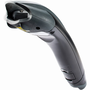 Honeywell Voyager 1202g Barcodescanner