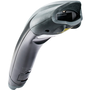 Honeywell Voyager 1202g Barcodescanner
