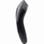 Honeywell Voyager 1202g Barcodescanner