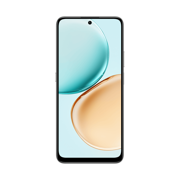 X7d 8/256GB, Meteor Silver