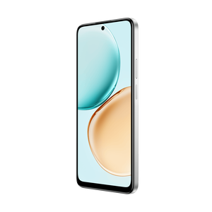 X7d 8/256GB, Meteor Silver