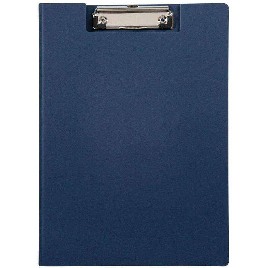 Maul 2382037 A4 Fedeles Felírótábla - Kék (2382037)