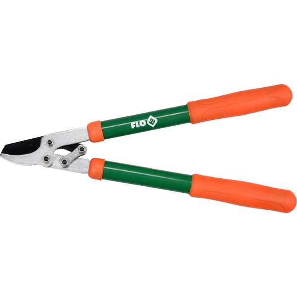 FLO ZAHRADNÍ NŮŽKY NA VĚTVE MINI 430MM