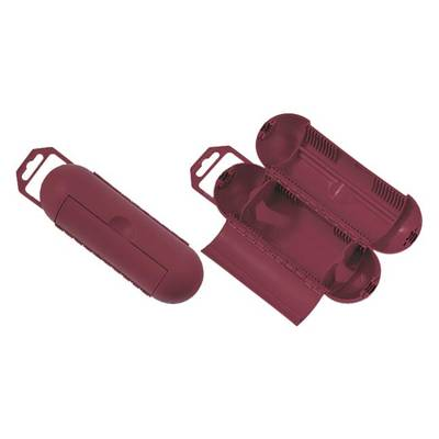 Kábelvédő doboz Bachmann 919.371 (919.371)