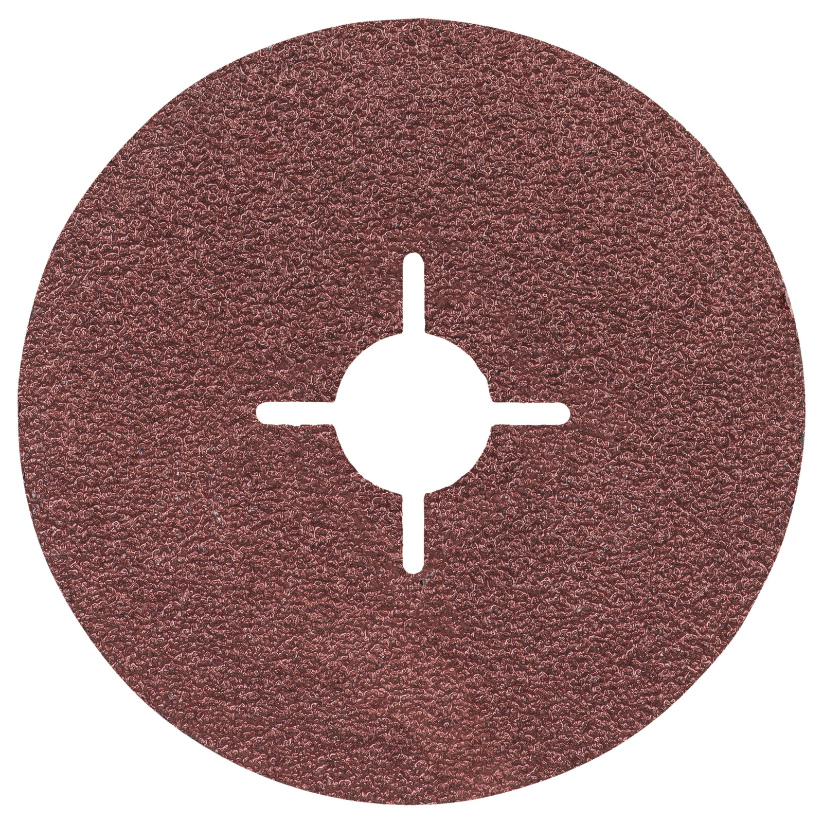 BOSCH 2608607250 R444 Expert for Metal fíber csiszolókorong (2.608.607.250)