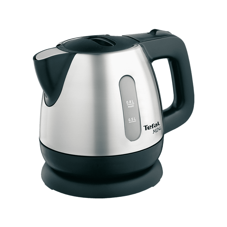 Tefal BI 8125