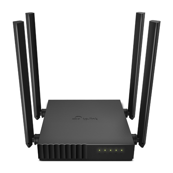 TP-Link Archer C54 AC1200