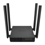 TP-Link Archer C54 AC1200