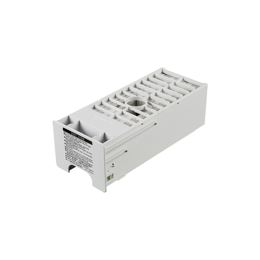 Epson SureColor C13T699700 nyomtató/szkenner alkatrész Tintagyűjtő tartály 1 db (C13T699700)
