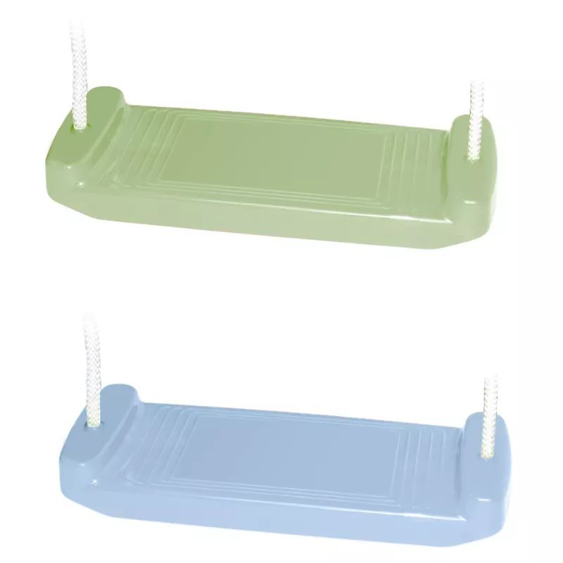 Mochtoys Műanyag laphinta - Többféle (12612)