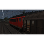 Train Simulator 2016