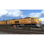 Train Simulator 2016