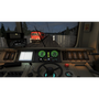Train Simulator 2016