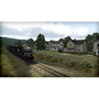 Train Simulator 2016