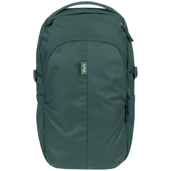 Baagl Dash Hátizsák - Green GRS