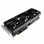 KFA2 RTX4070Ti EX GAMER Bulk      12GB GDDR6X HDMI 3xDP (47IOM7MD7AEKB)