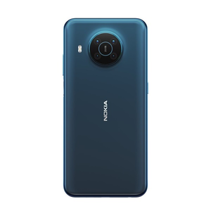 Nokia X20 6,67