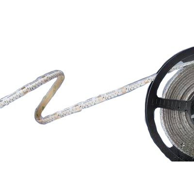 Barthelme Basic 51540133 51540133 LED csík Nyílt kábelvég 24 V/DC 5 m (51540133)
