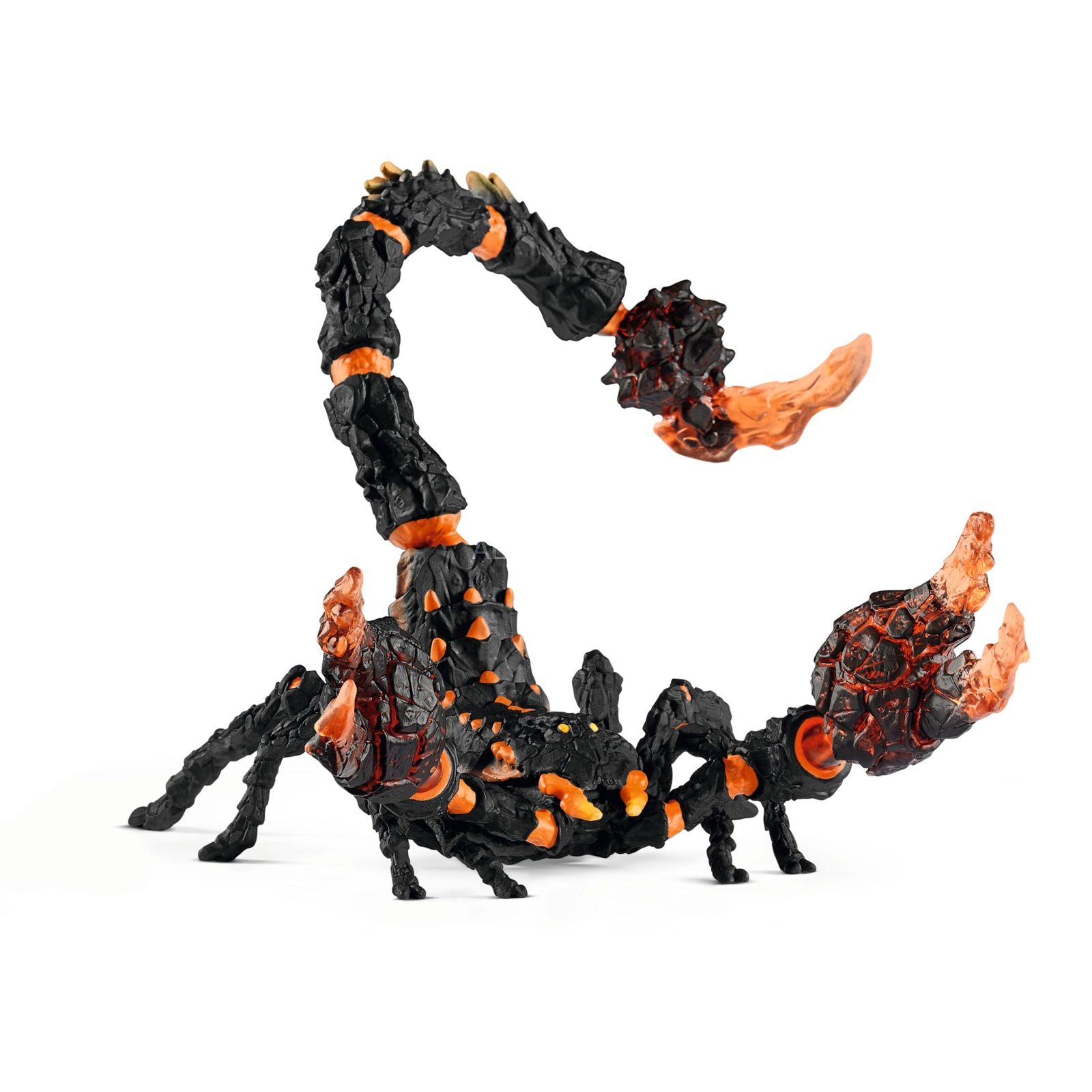 schleich ELDRADOR CREATURES 70142 gyermek játékfigura (70142)
