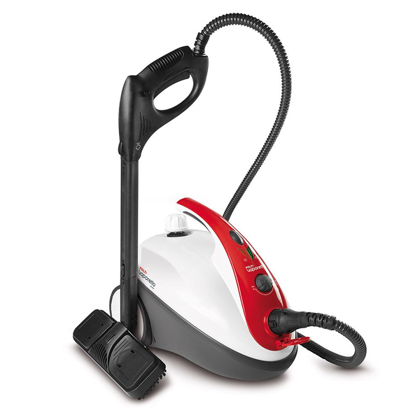 Polti PTEU0268 Vaporetto Smart 30_R Gőztisztító készülék