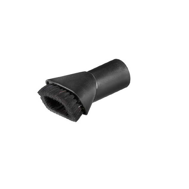 Karcher 6.903-862.0 CV, NT szívóecset (6.903-862.0)