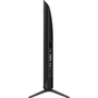 TCL 50C655 50" 4K UHD Smart QLED TV