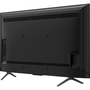 TCL 50C655 50" 4K UHD Smart QLED TV
