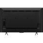 TCL 50C655 50" 4K UHD Smart QLED TV