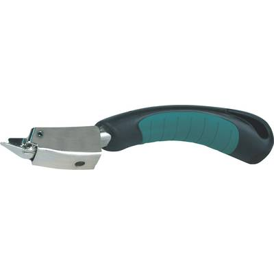 kapocskiszedő 1 db Brüder Mannesmann M48435