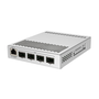 MikroTik CRS305-1G-4S+IN Cloud Router Switch