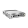 MikroTik CRS305-1G-4S+IN Cloud Router Switch