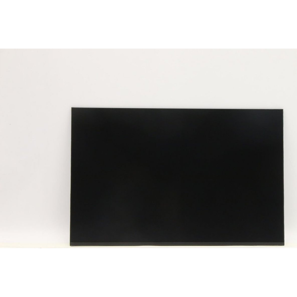  Lenovo DISPLAY AUO 14.0 WUXGA AG LCLW