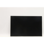  Lenovo DISPLAY AUO 14.0 WUXGA AG LCLW