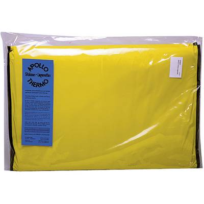 Söhngen 0706001 APOLLO-THERMO fekvő szőnyeg 190 x 65 cm (0706001)