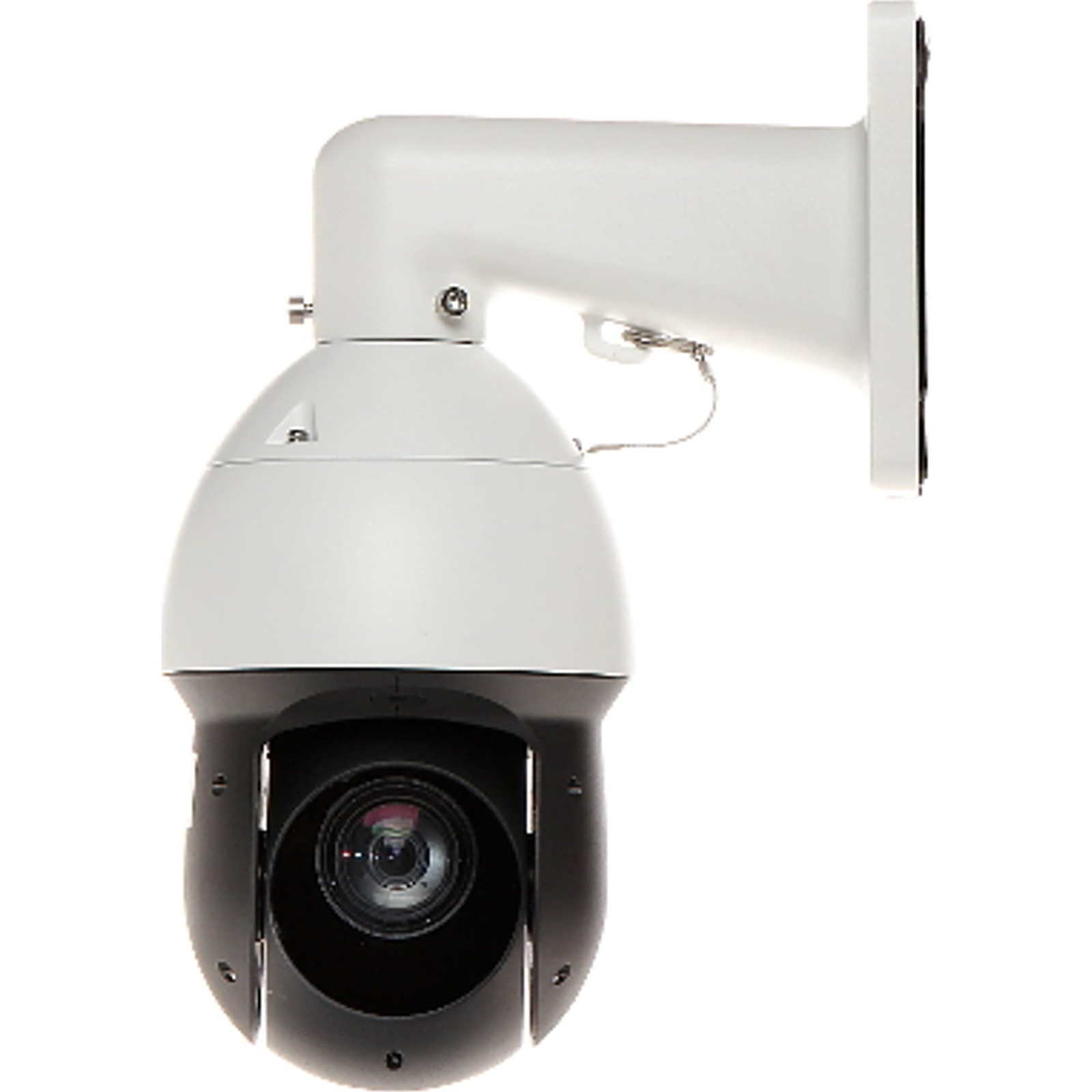 Dahua Technology WizSense SD49425GB-HNR Dóm IP biztonsági kamera Beltéri és kültéri 2560 x 1440 pixelek Plafon/fal (SD49425GB-HNR)