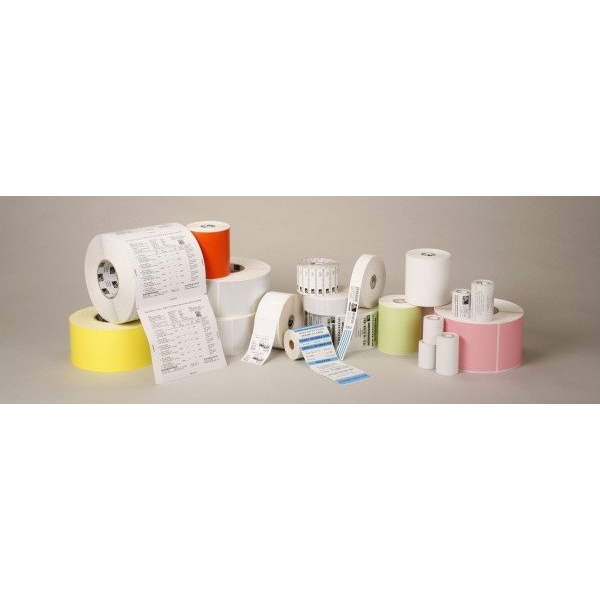 ZEBRA Z-Ultimate 3000T 12db 880277-076D (880277-076D)